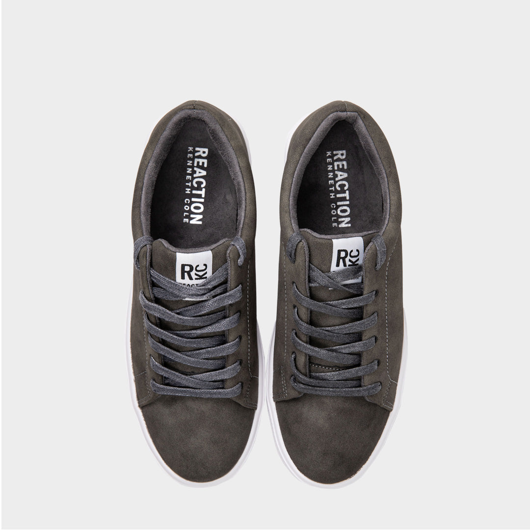 ZAPATILLA PARA HOMBR