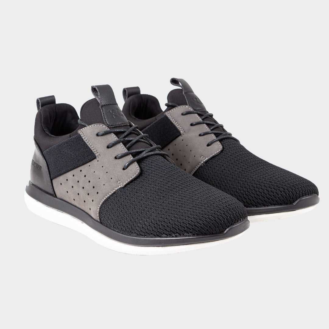 Evan Flex Sneaker