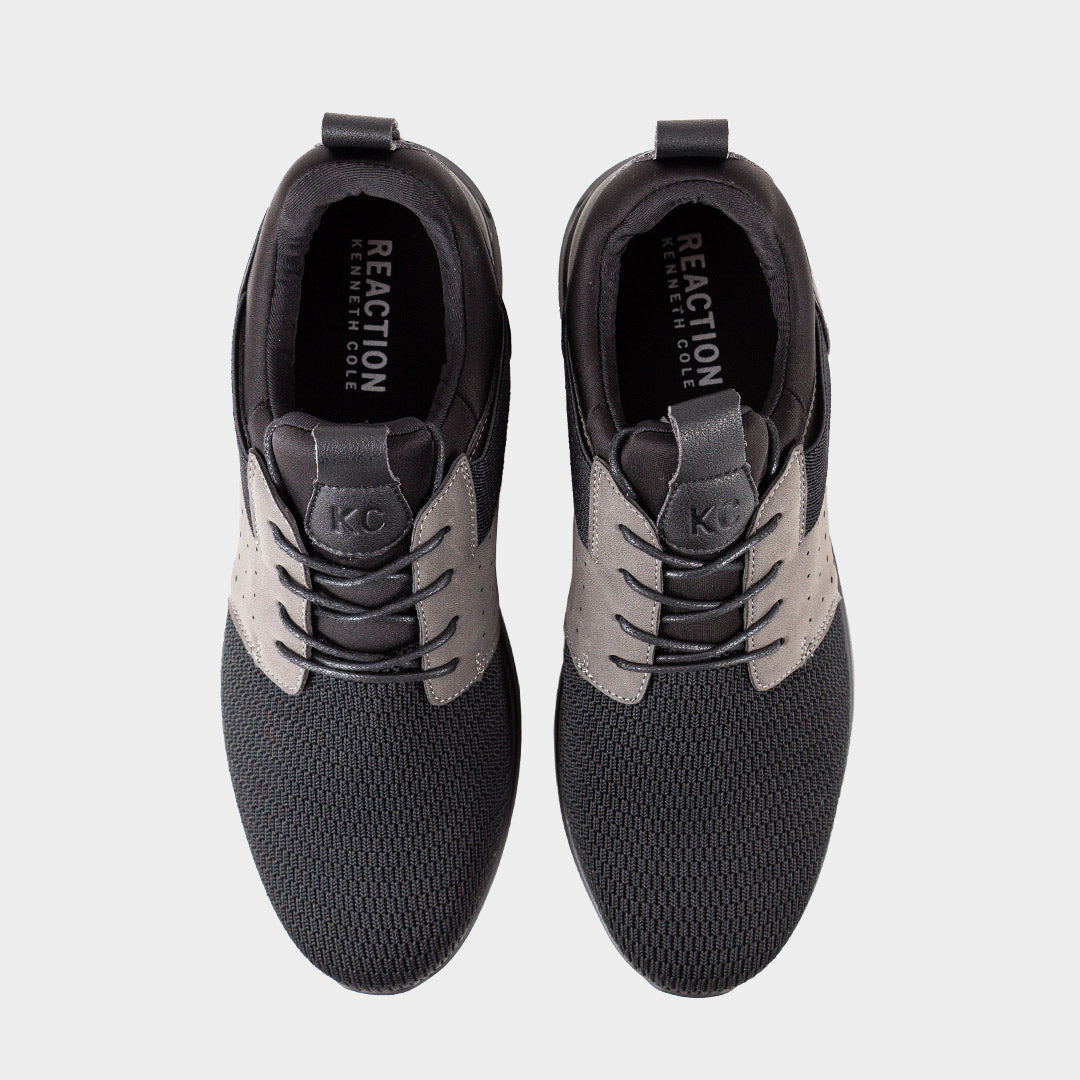 Evan Flex Sneaker