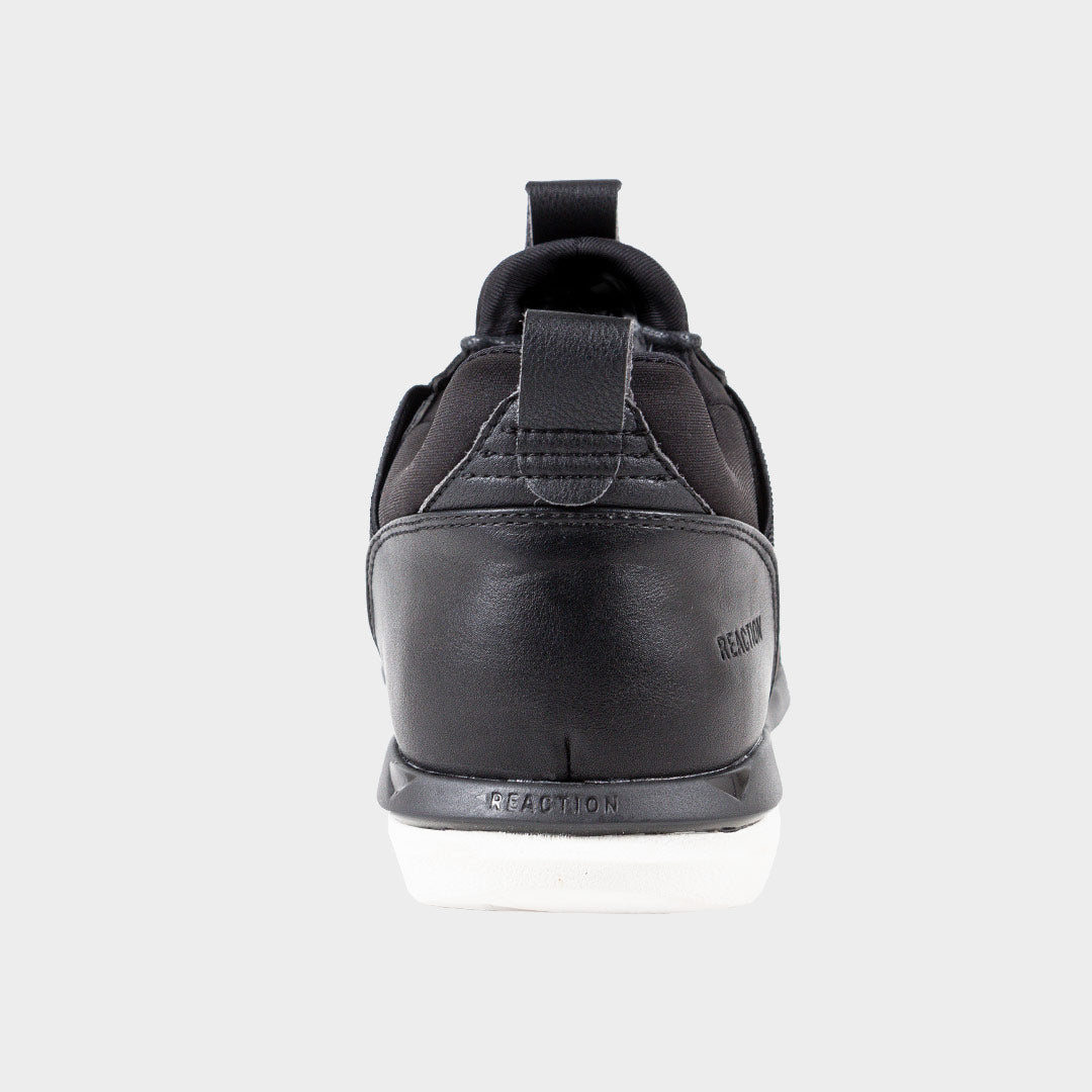 Evan Flex Sneaker
