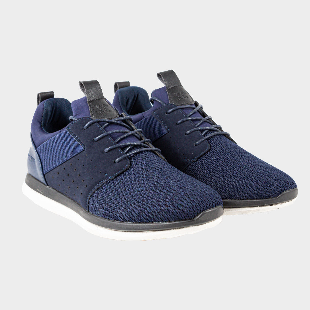 Evan Flex Sneaker