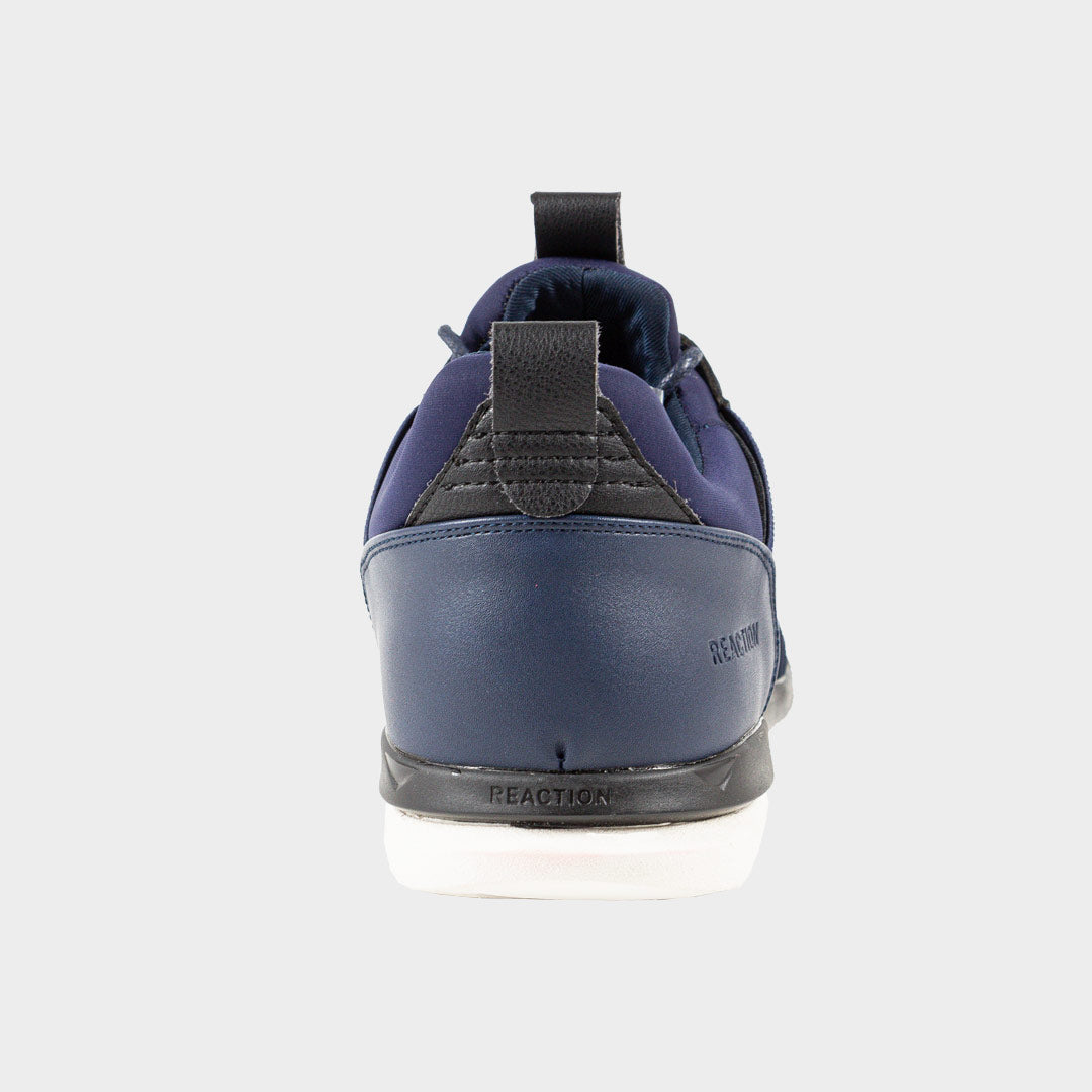 Evan Flex Sneaker