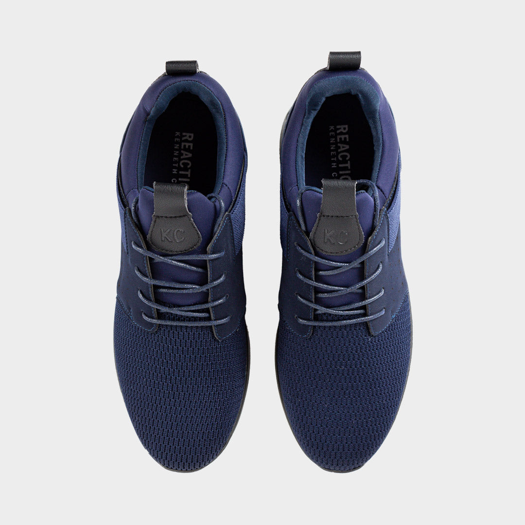 Evan Flex Sneaker