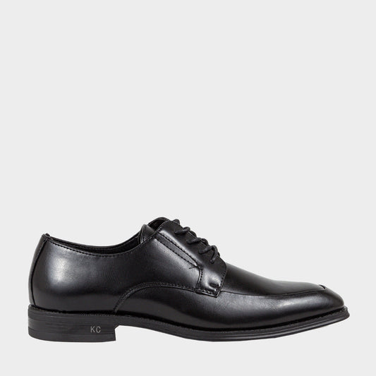 Dante Dress Lace Up B
