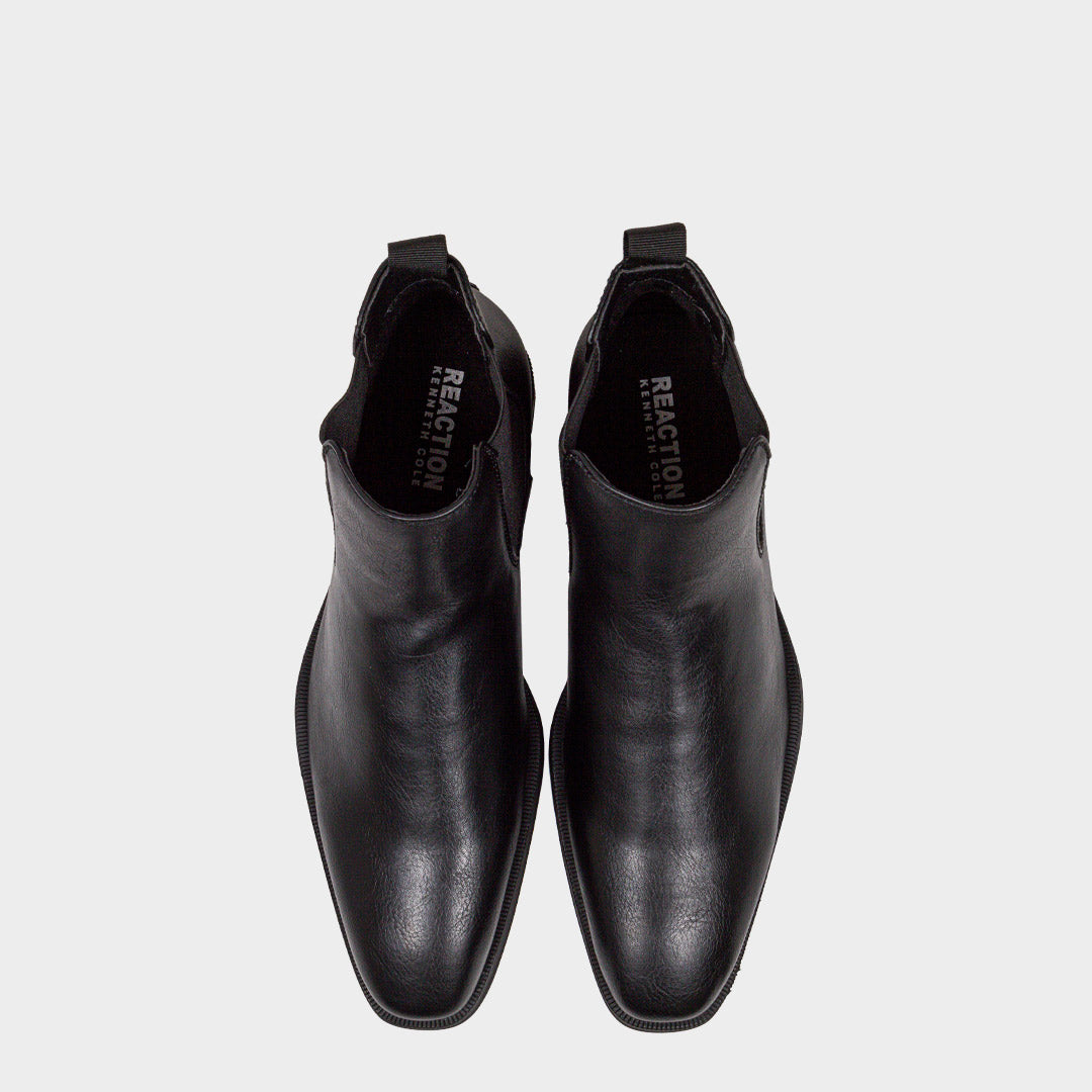 Oliver Chelsea Boot Para Hombre