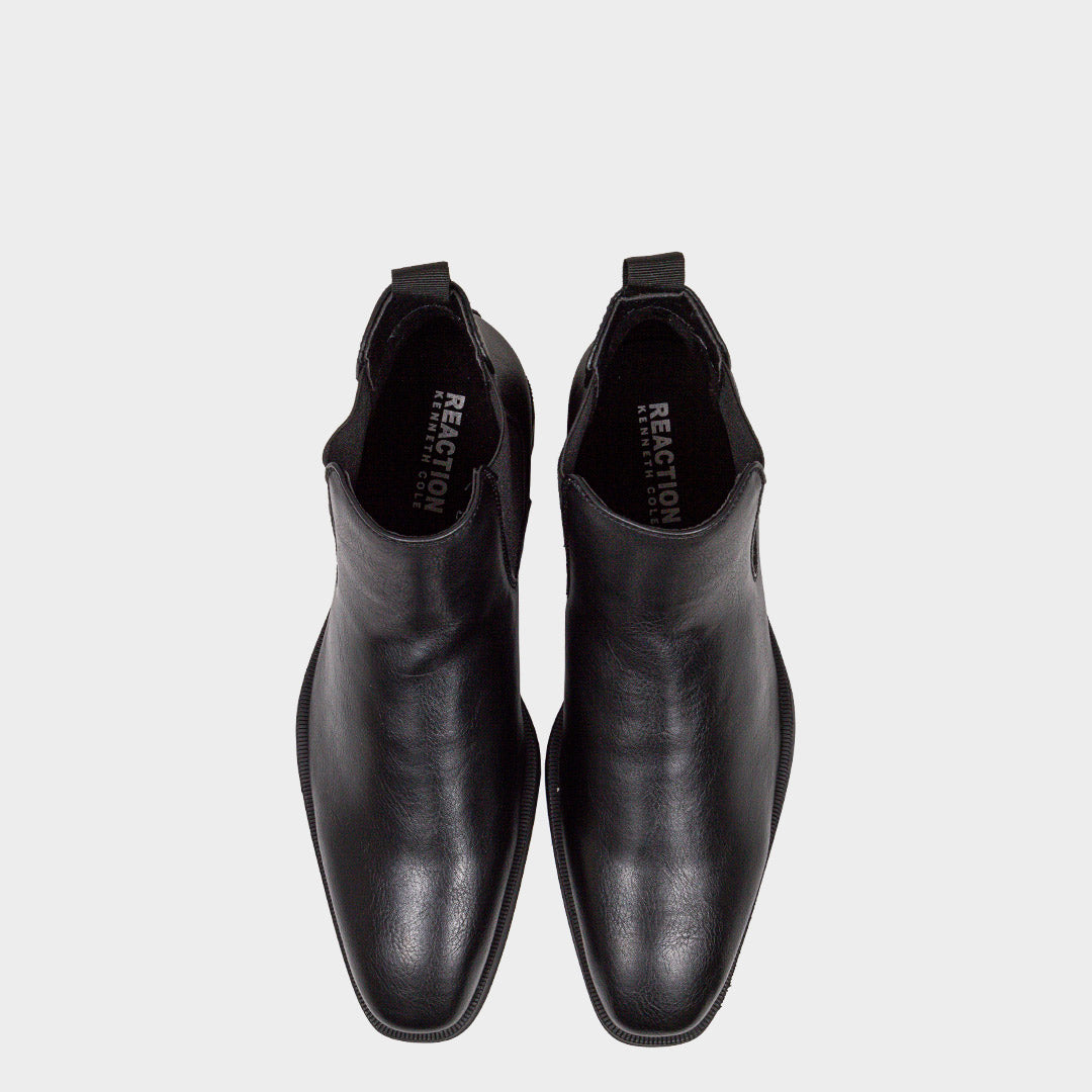 Oliver Boot Bota Para Hombre