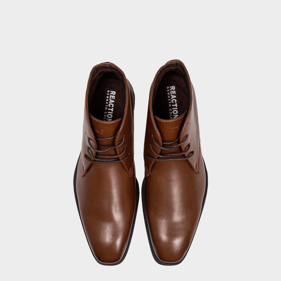 Oliver Boot Bota Para Hombre