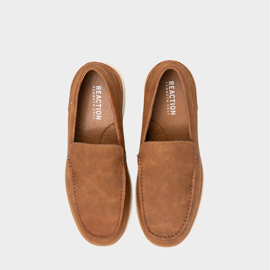 Calzado Casual Para Hombre