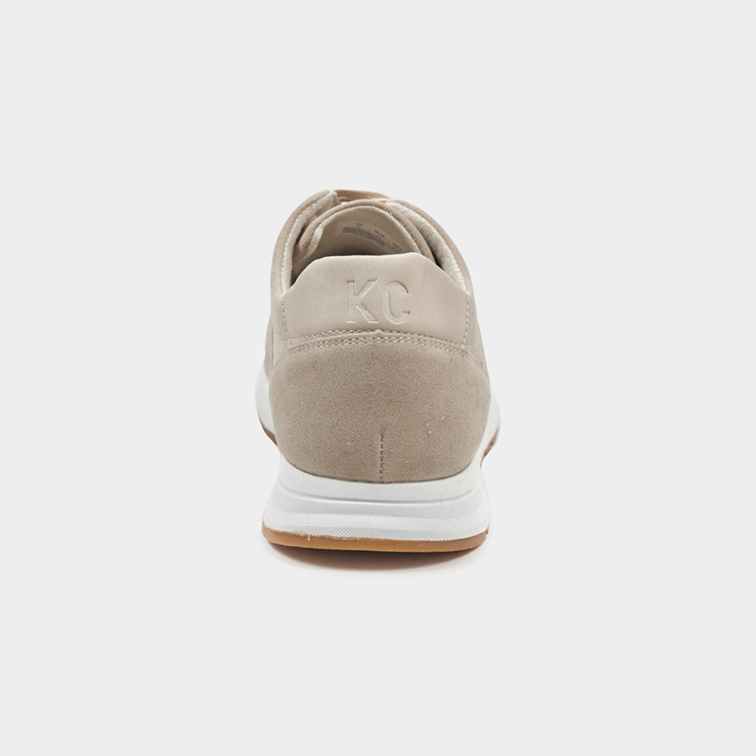 The Weekender Sneaker