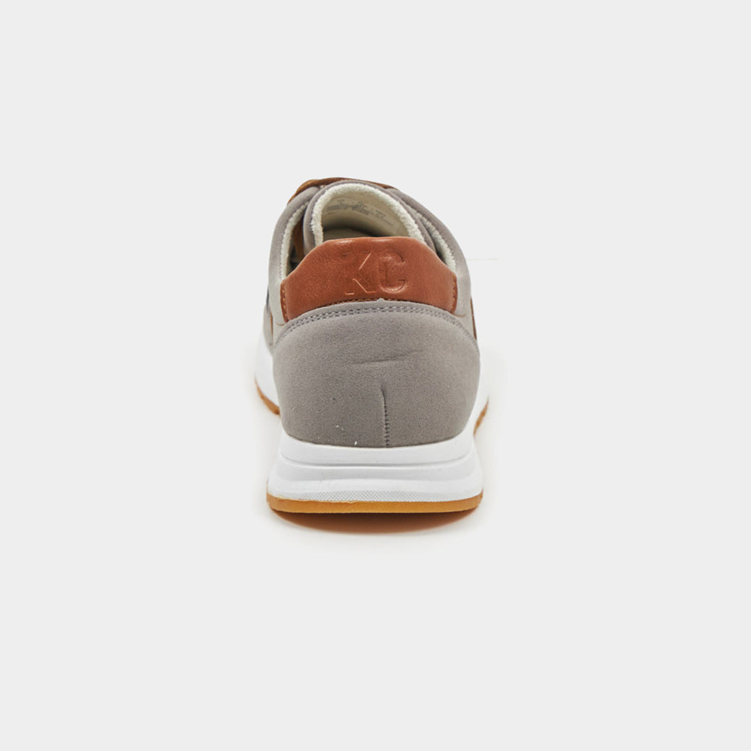 The Weekender Sneaker