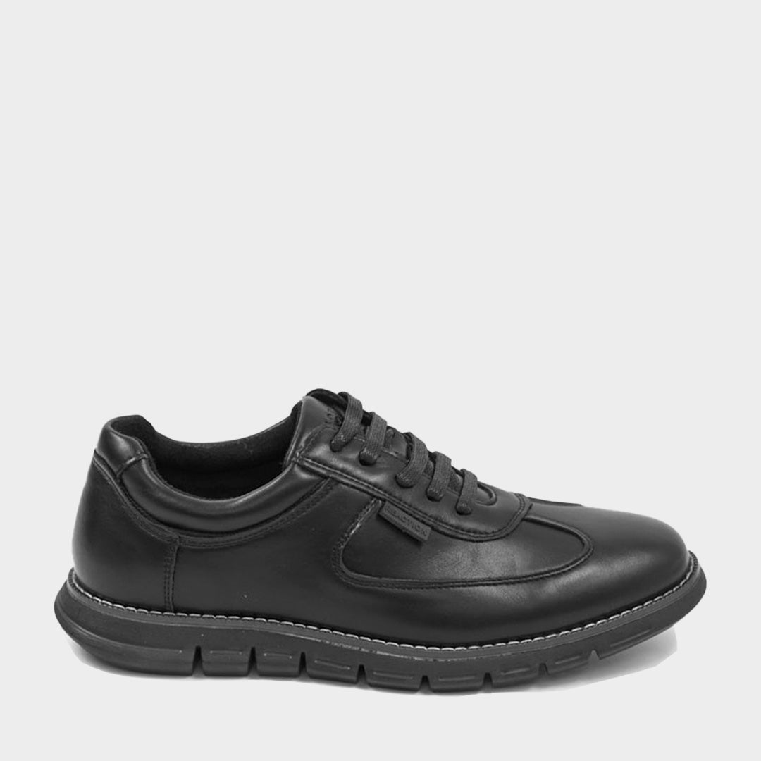 Bale Jogger Sneaker Zapatilla Para Hombre