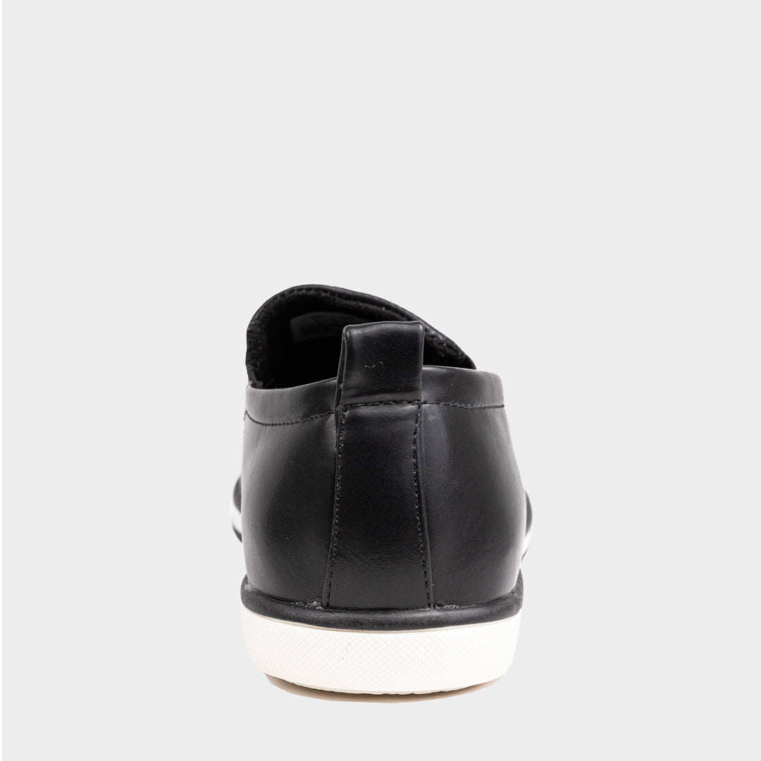 Center Slip On Sneaker Zapatilla Para Hombre
