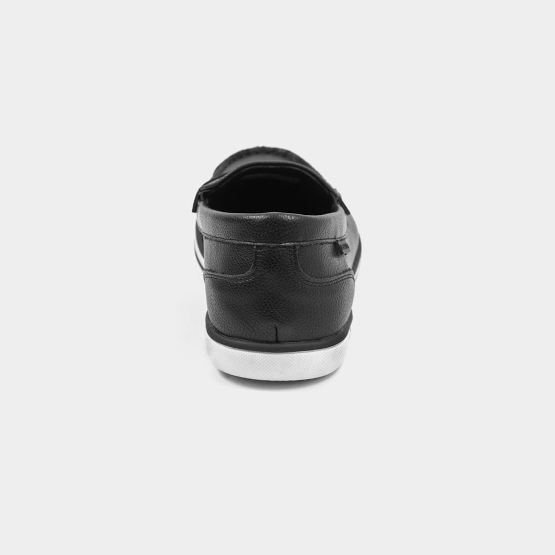 Center Penny Slip On Zapatilla Para Hombre