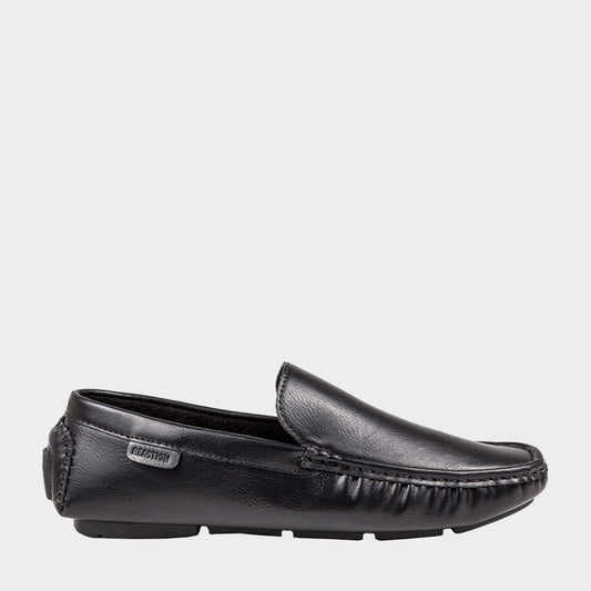 Fast Lane Driver Para Hombre