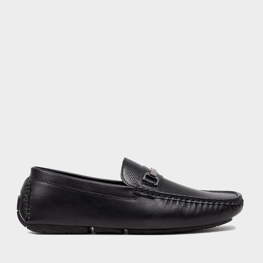 Sirocco Strap Driver Para Hombre