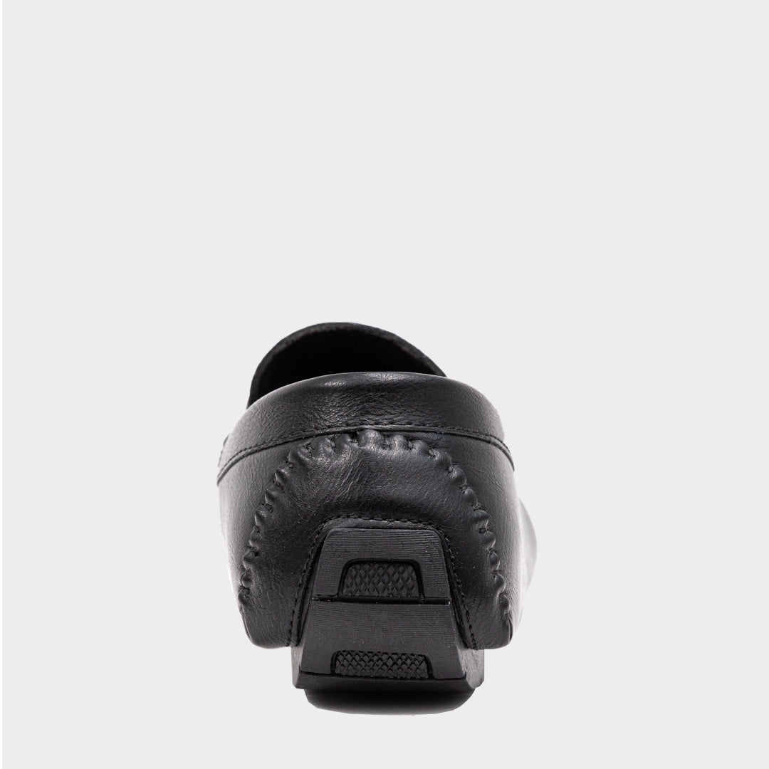 Sirocco Strap Driver Para Hombre