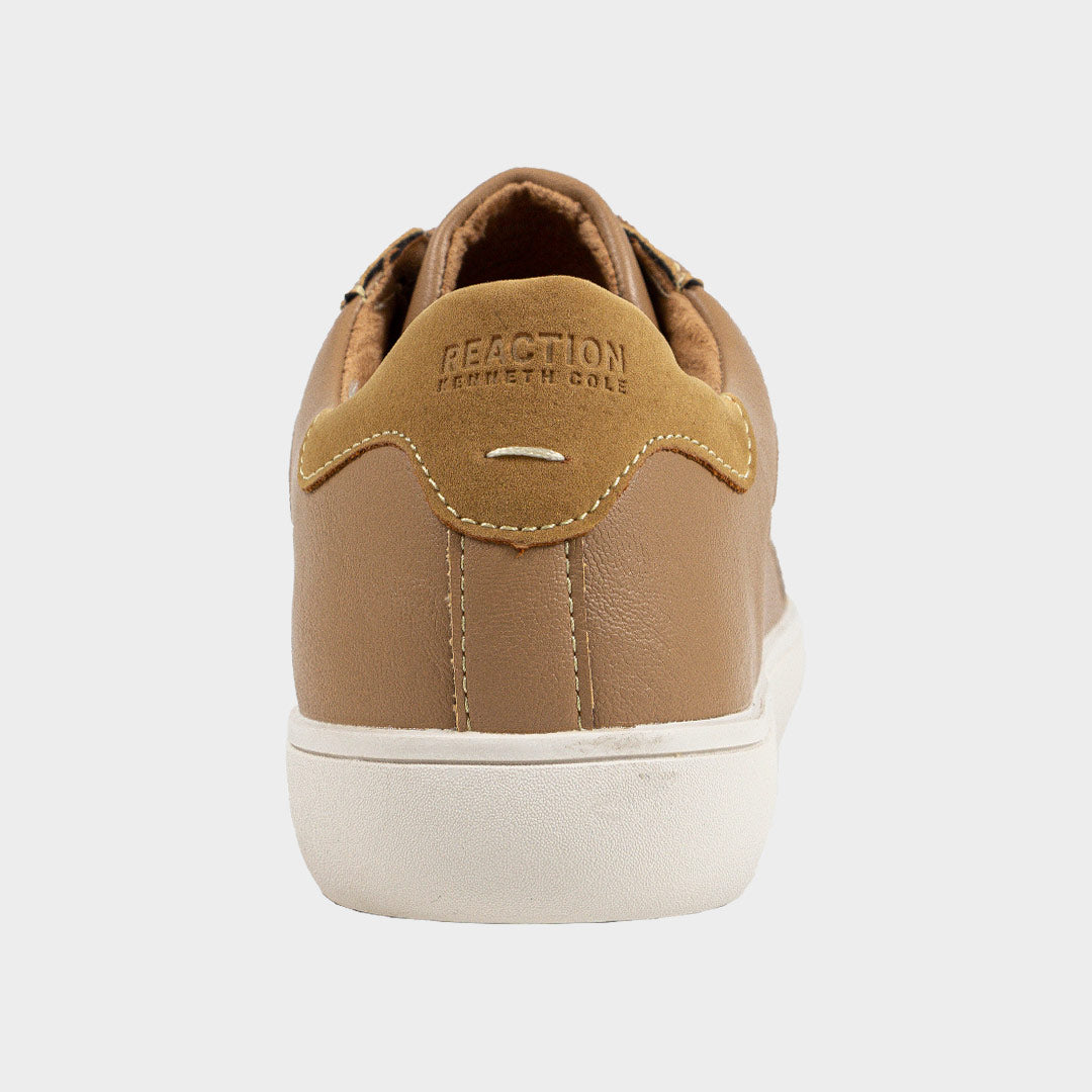 The Walker Sneaker