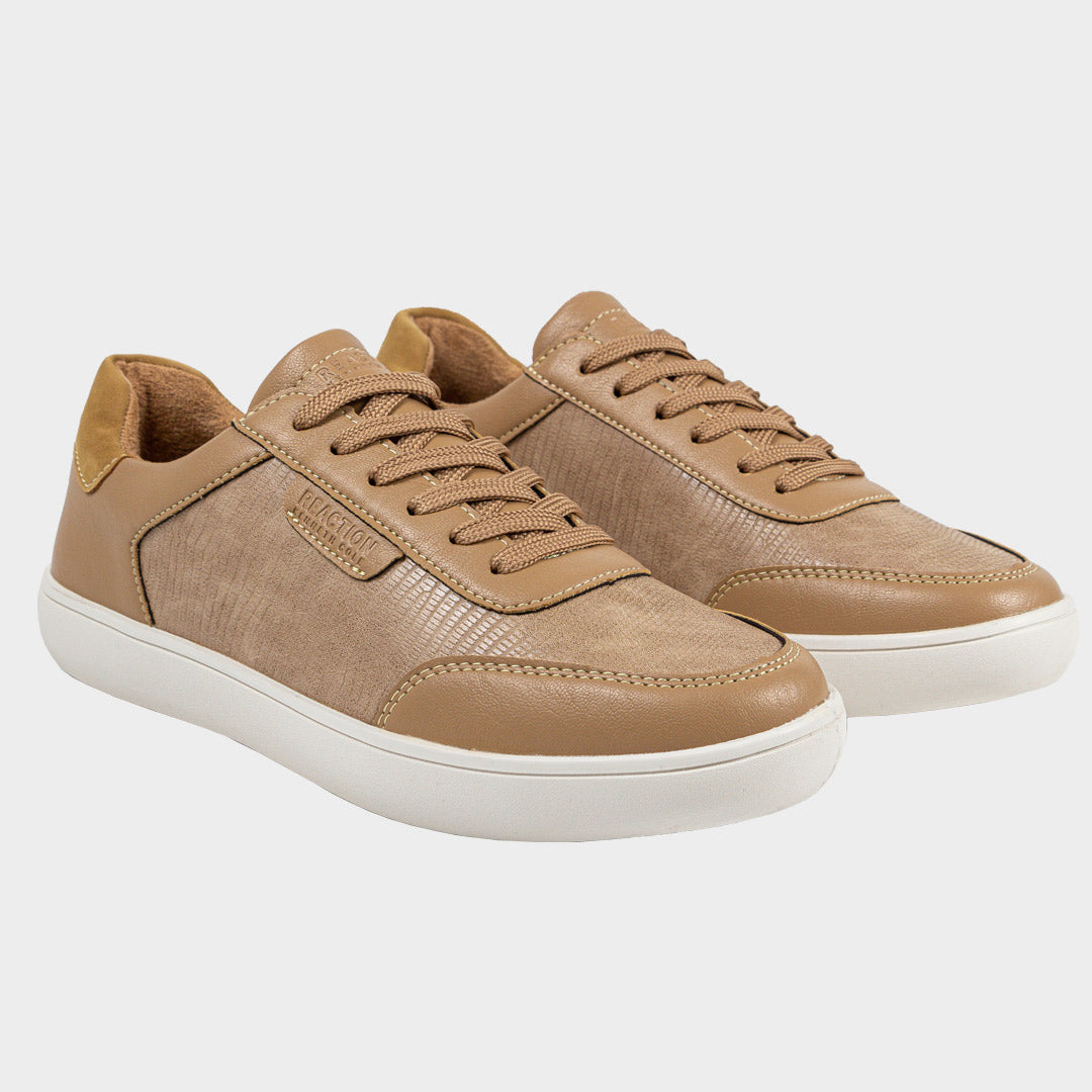 The Walker Sneaker