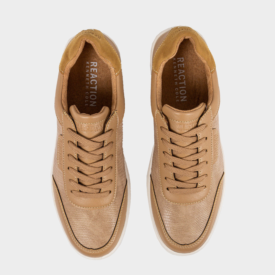 The Walker Sneaker