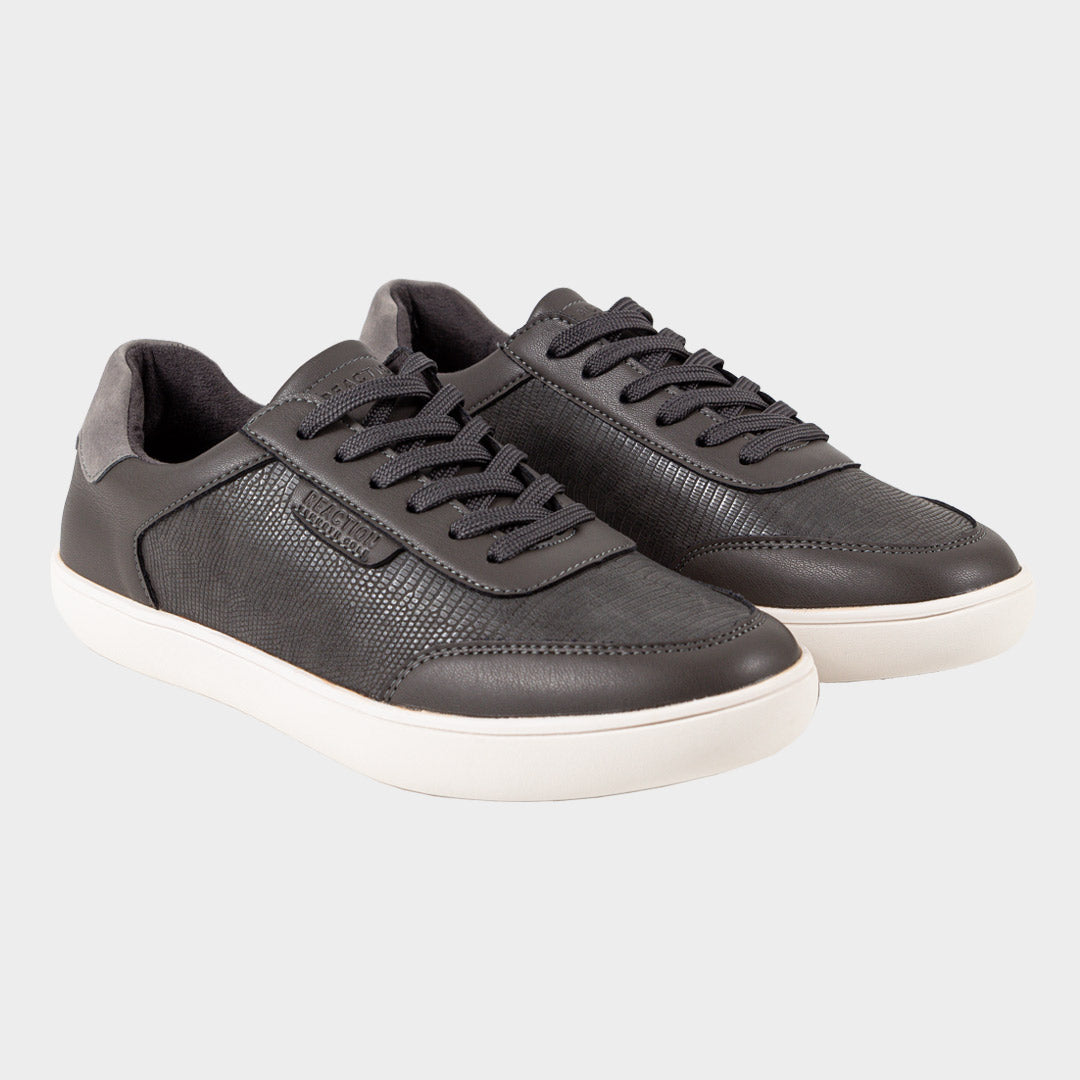 The Walker Sneaker
