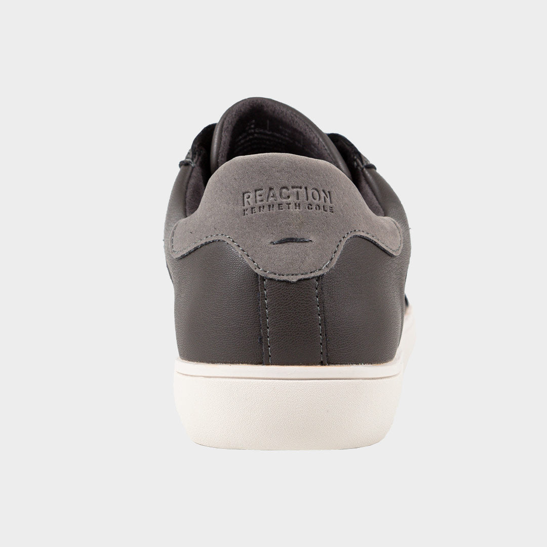 The Walker Sneaker