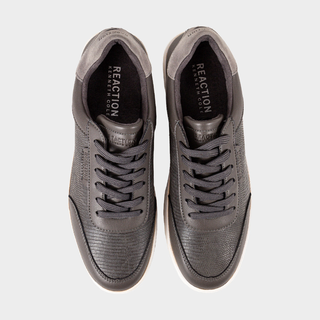 The Walker Sneaker