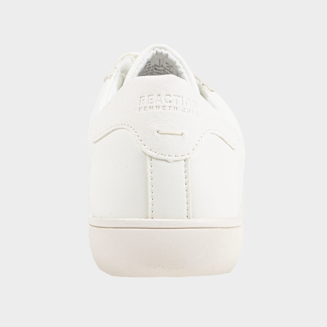 The Walker Sneaker