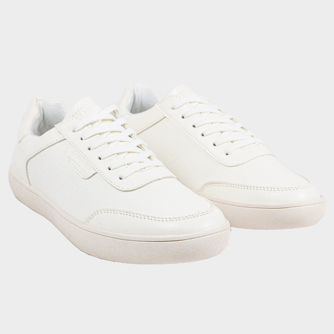 The Walker Sneaker