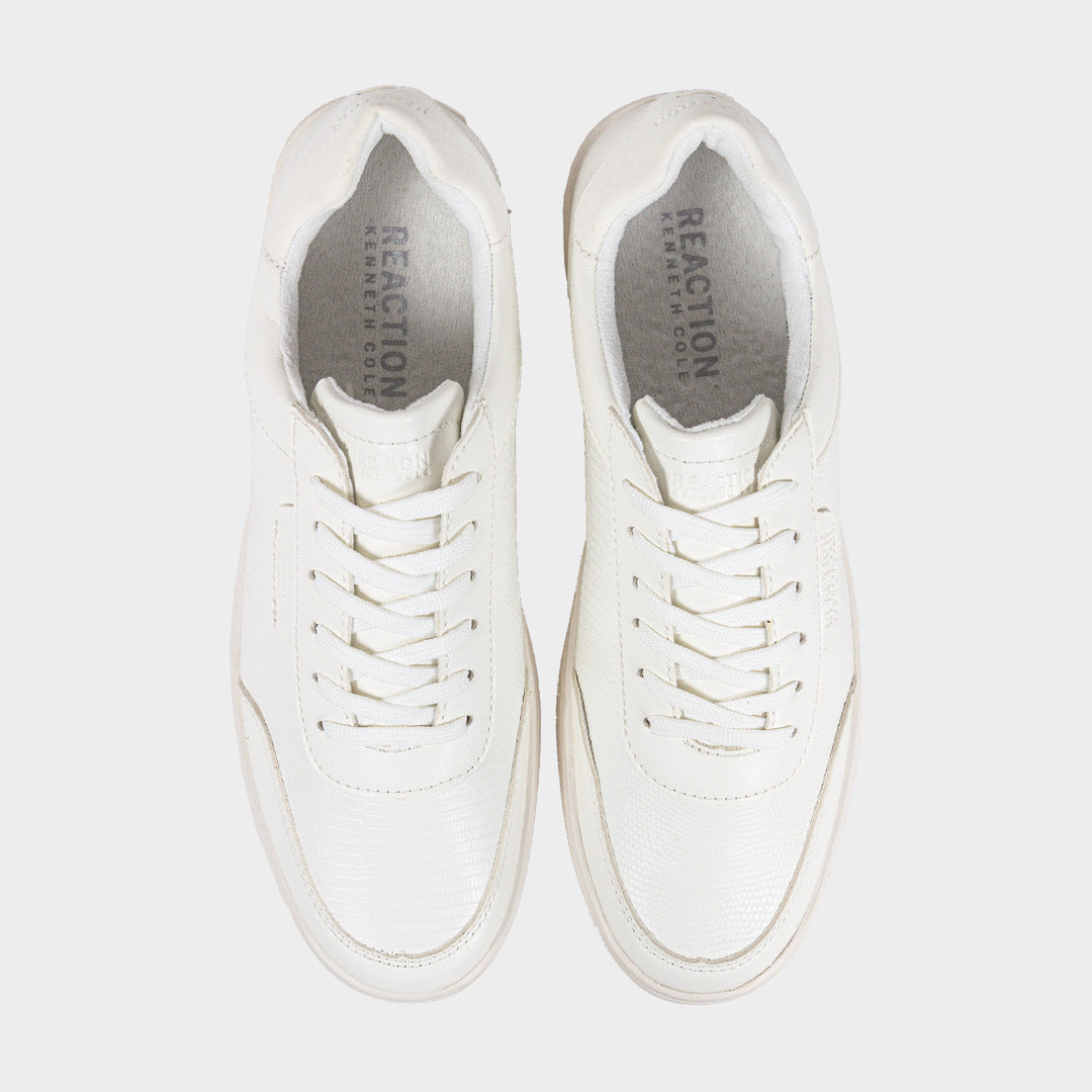 The Walker Sneaker