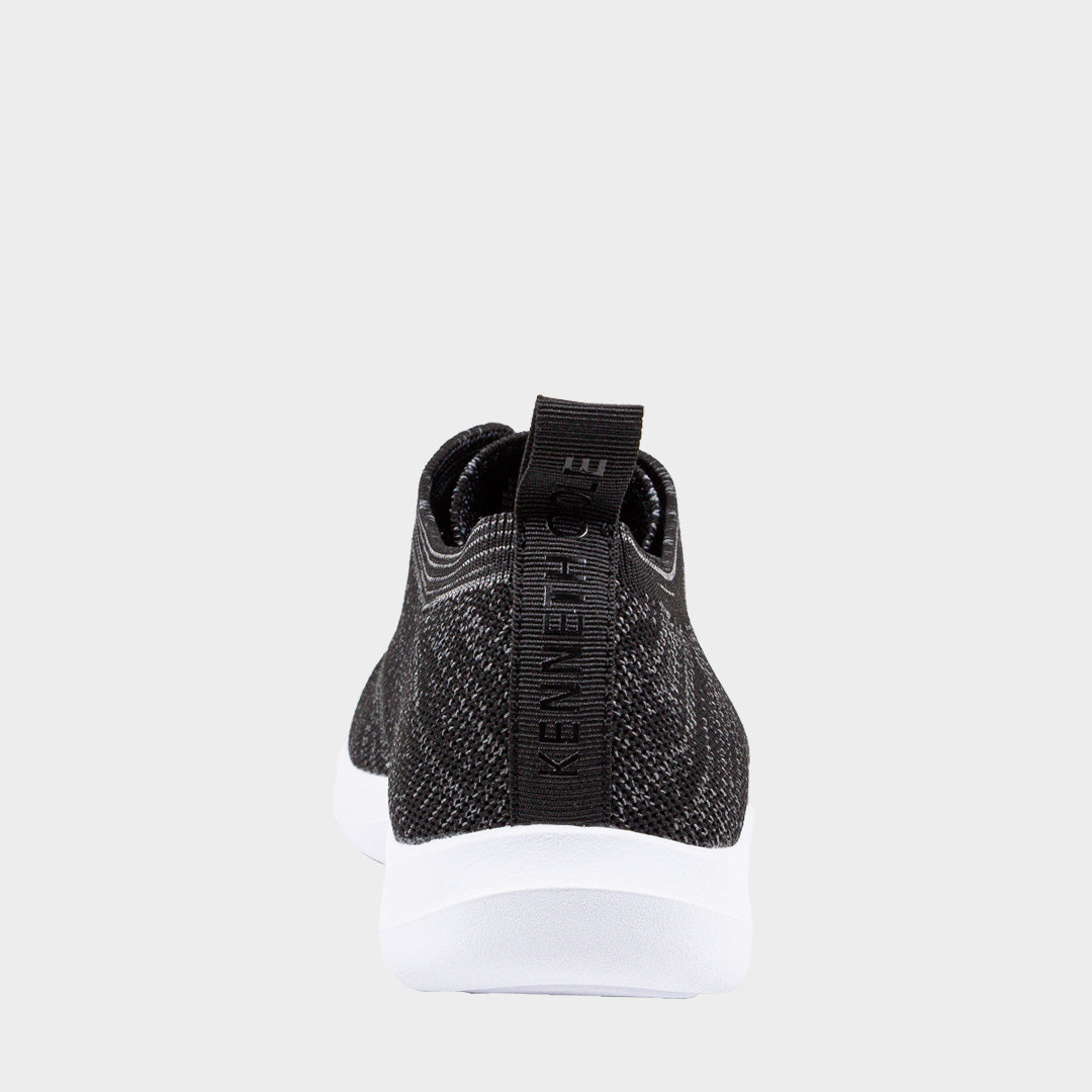 Lonnie Knit Sneaker Men