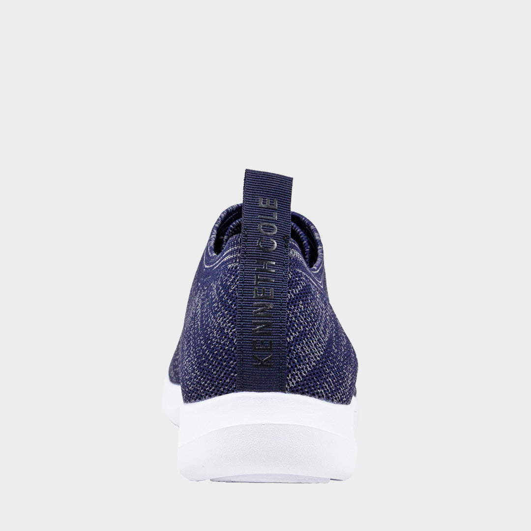 Lonnie Knit Sneaker Men