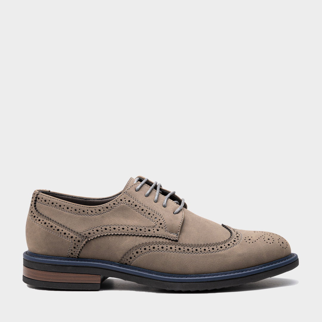 Calzado Casual Para Hombre
