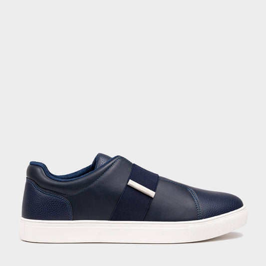 Kam Slip On Zapatilla Para Hombre