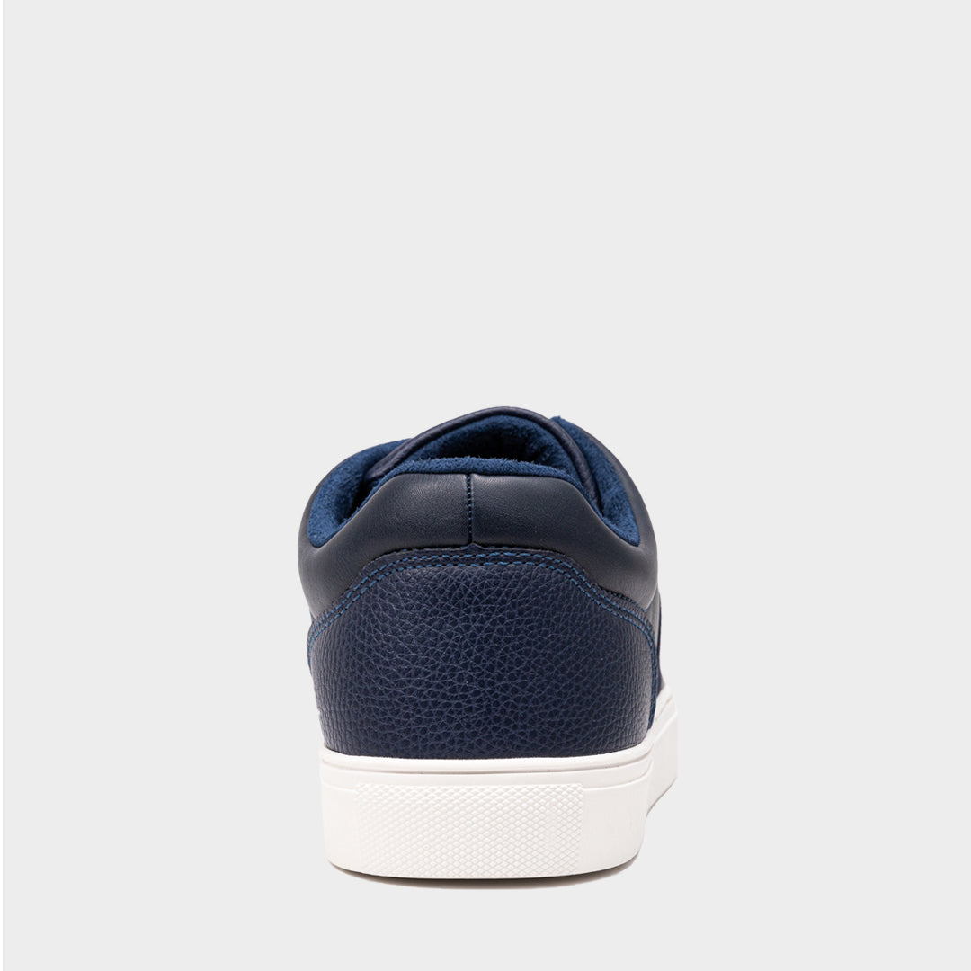 Kam Slip On Zapatilla Para Hombre
