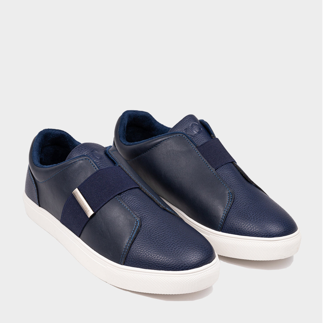 Kam Slip On Zapatilla Para Hombre
