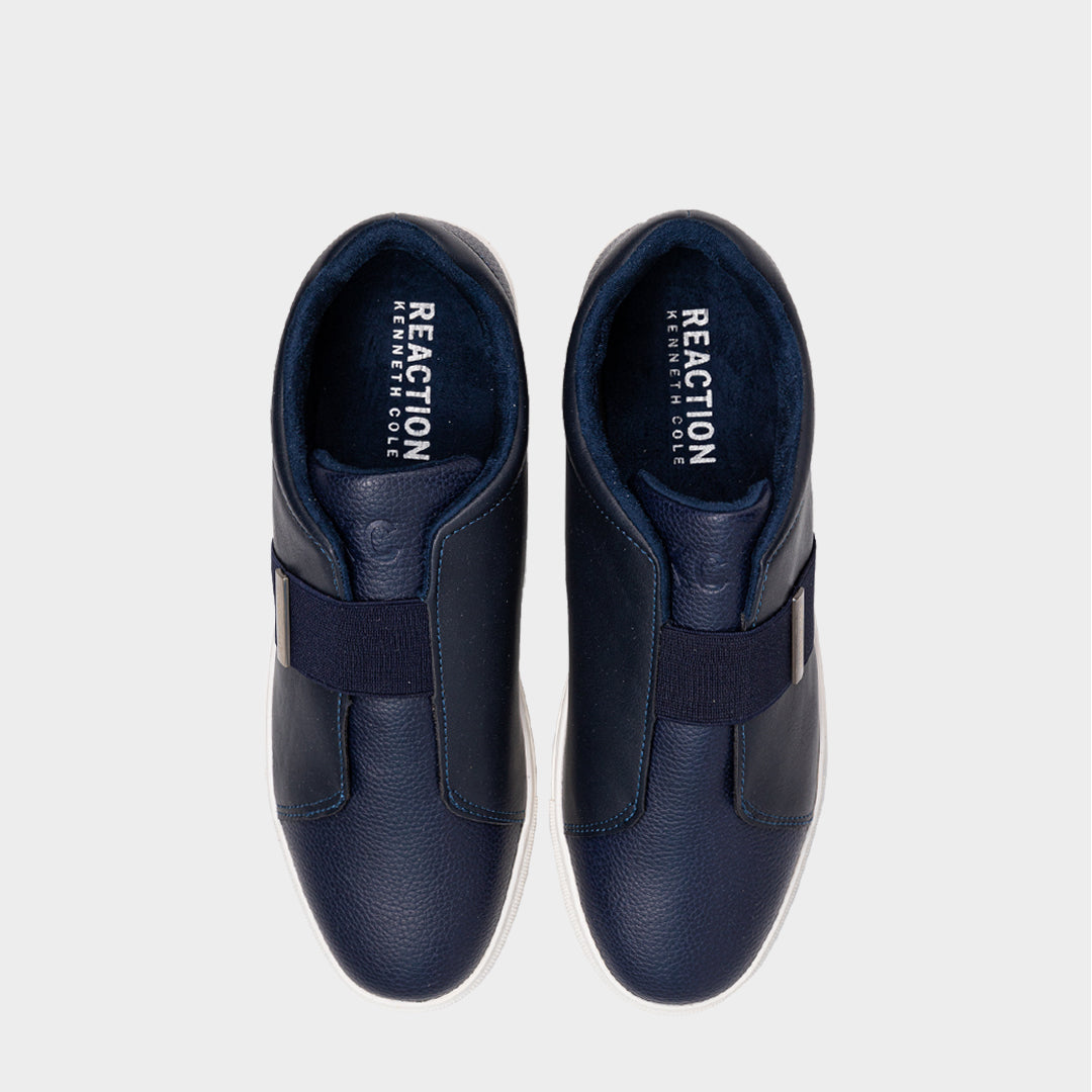 Kam Slip On Zapatilla Para Hombre