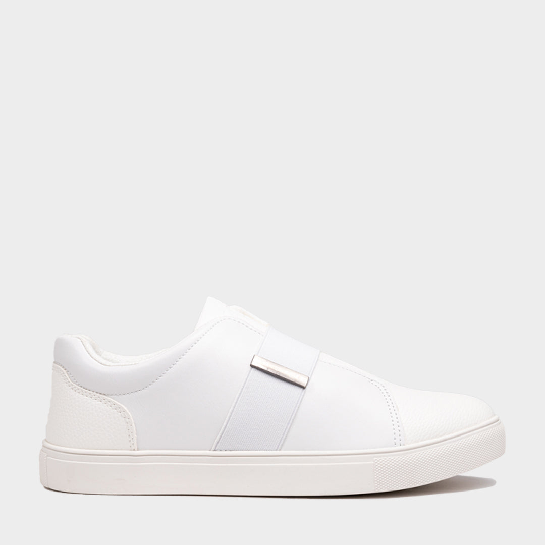 Kam Slip On Zapatilla Para Hombre