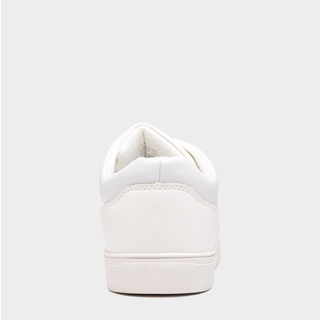 Kam Slip On Zapatilla Para Hombre