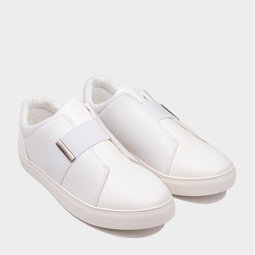 Kam Slip On Zapatilla Para Hombre