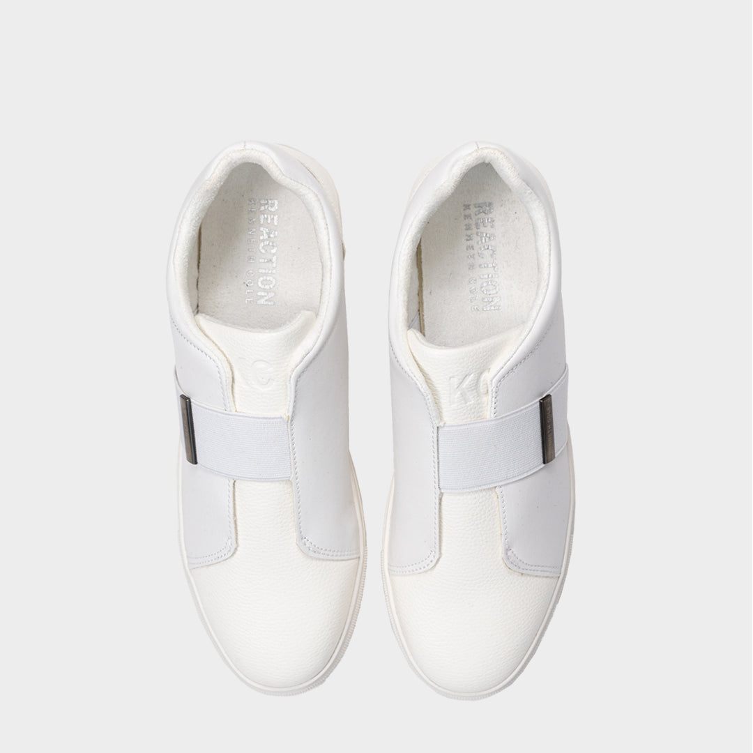Kam Slip On Zapatilla Para Hombre