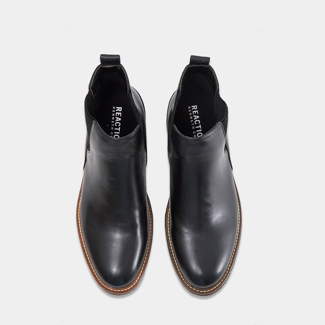 Klay Chelsea Boot