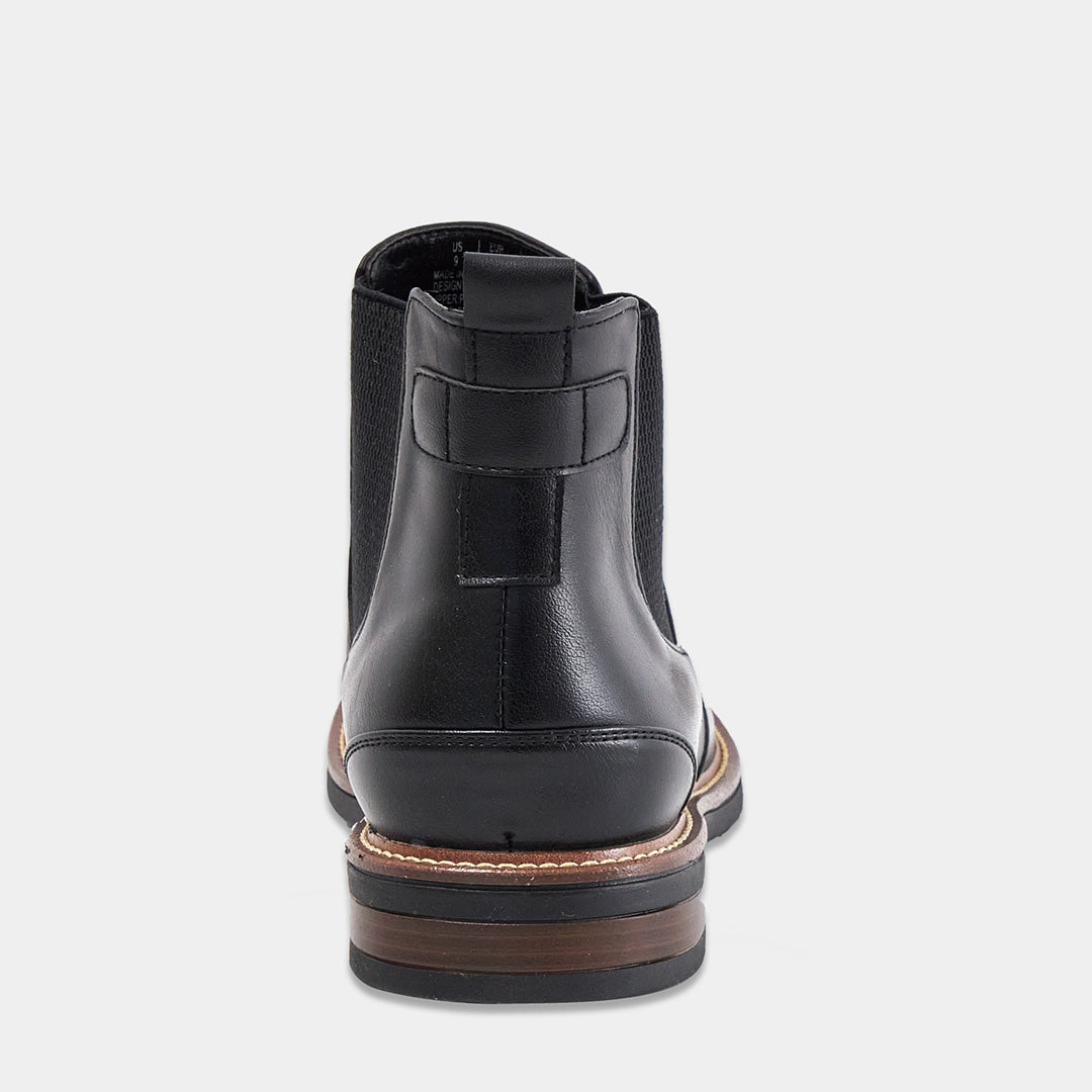 Klay Chelsea Boot