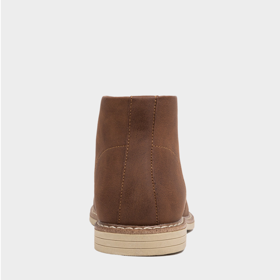 Remy Chukka Boot