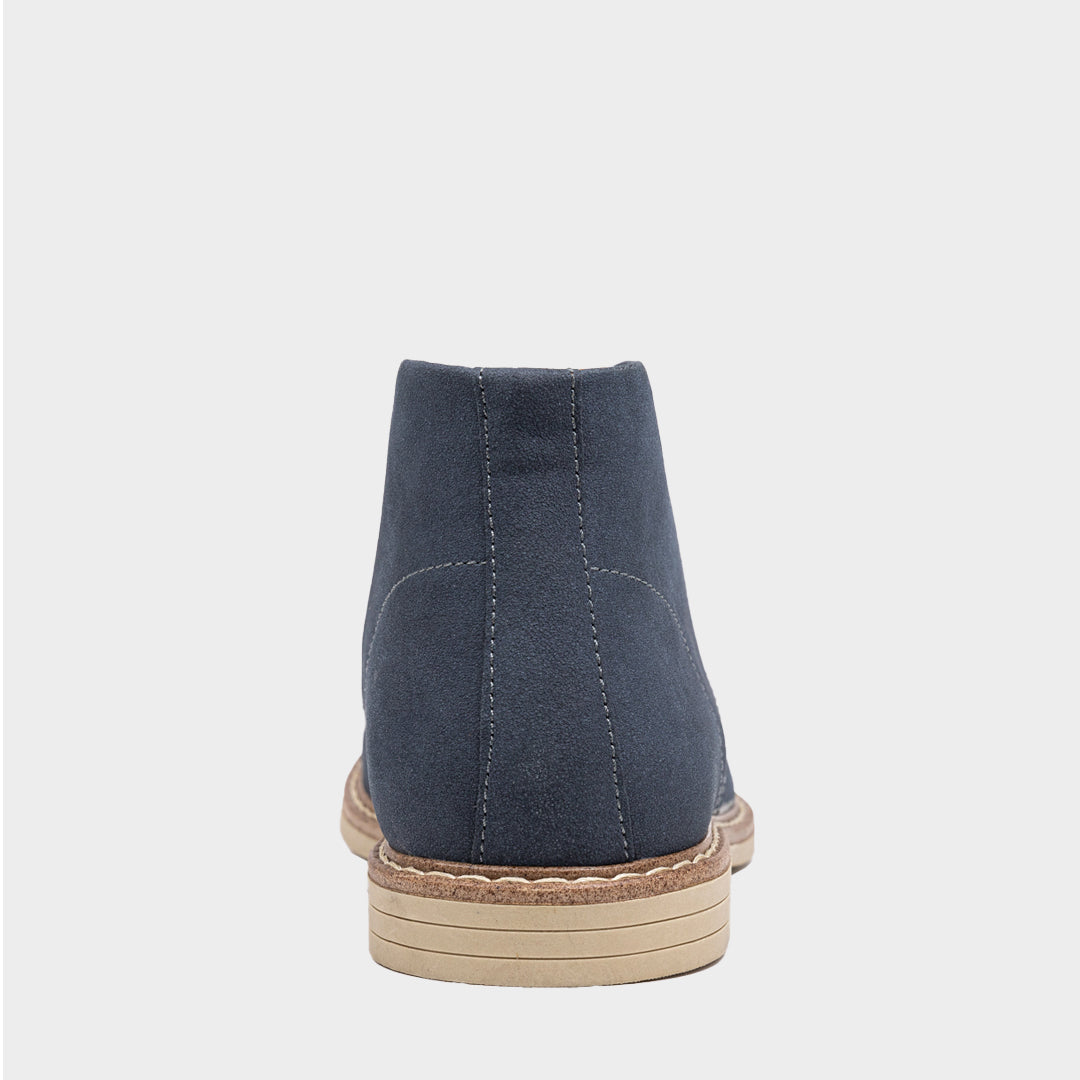 Remy Chukka Boot