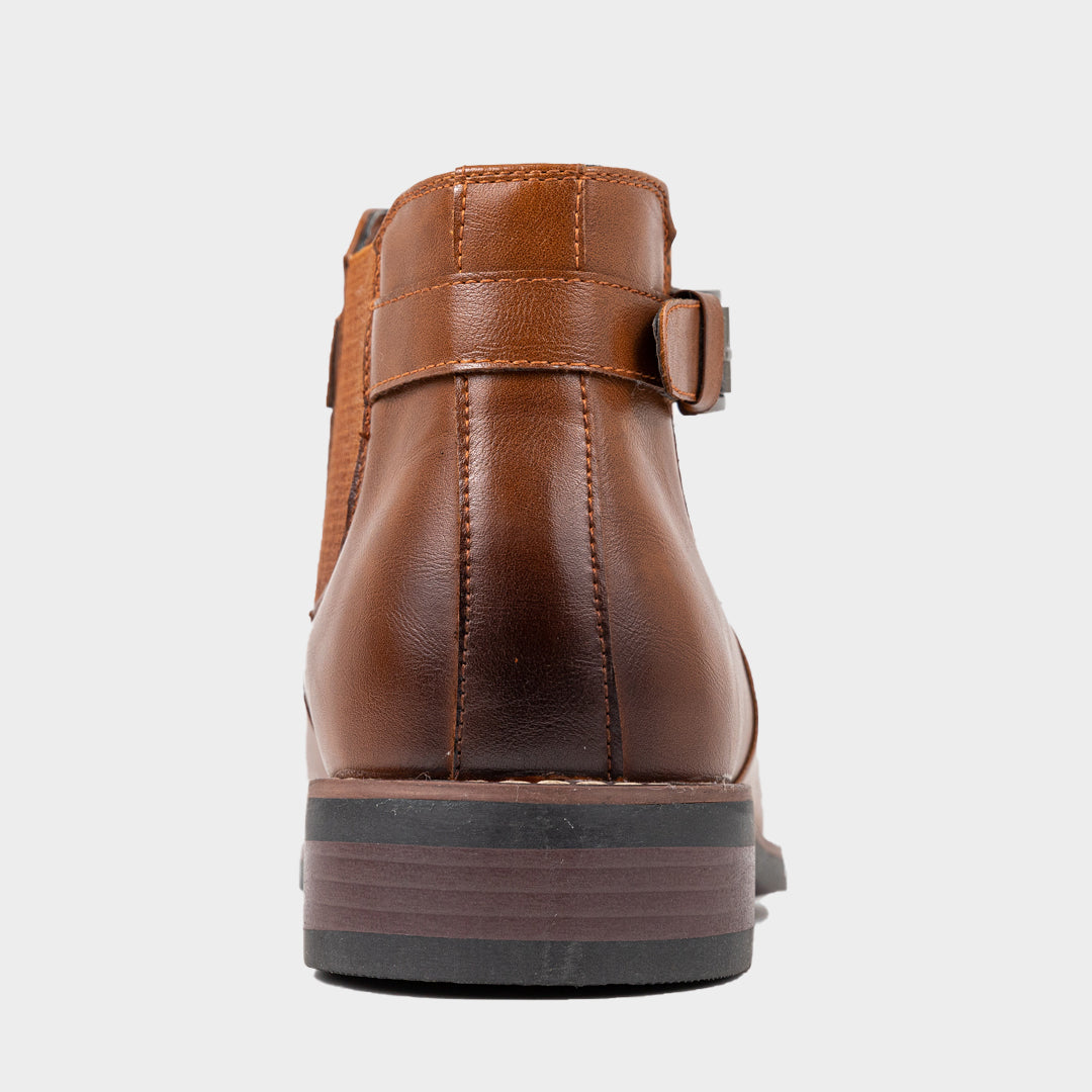 BOTA PARA HOMBRE
