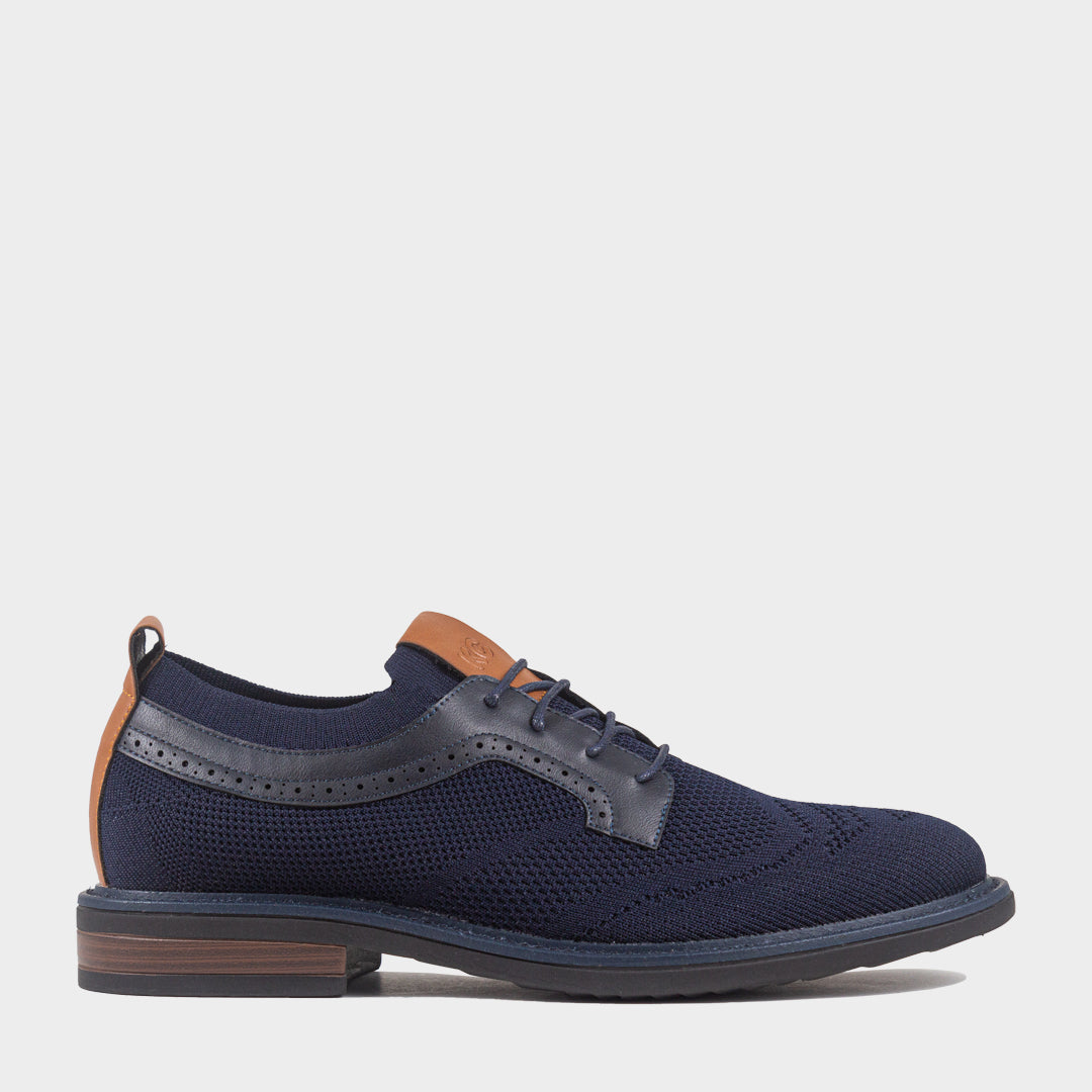 Calzado Casual Para Hombre
