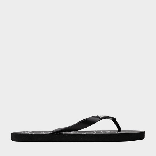 FLIP FLOP PARA HOMBR