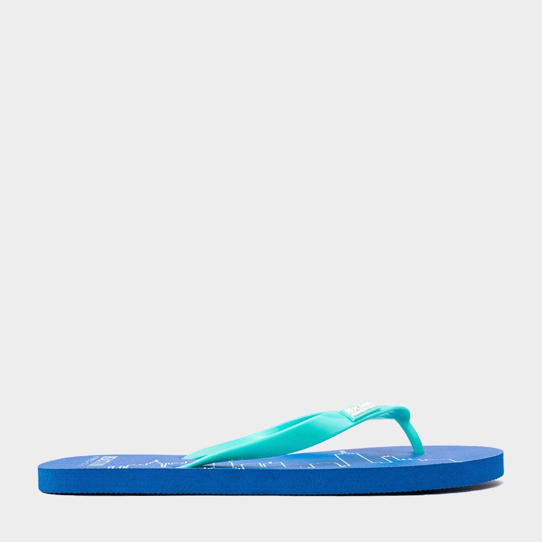 FLIP FLOP PARA HOMBR