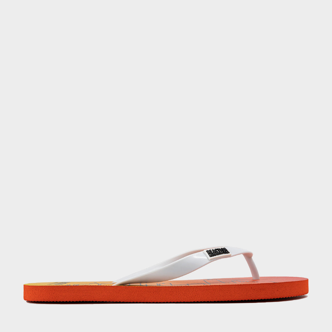 FLIP FLOP PARA HOMBR