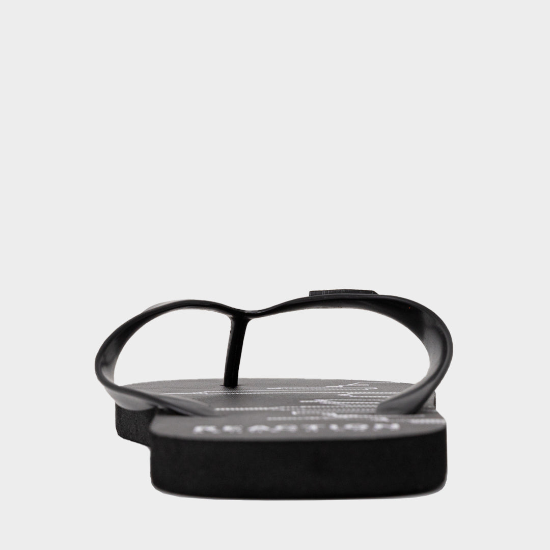 FLIP FLOP PARA HOMBR